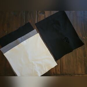 Materinty Shapewear Set- Small